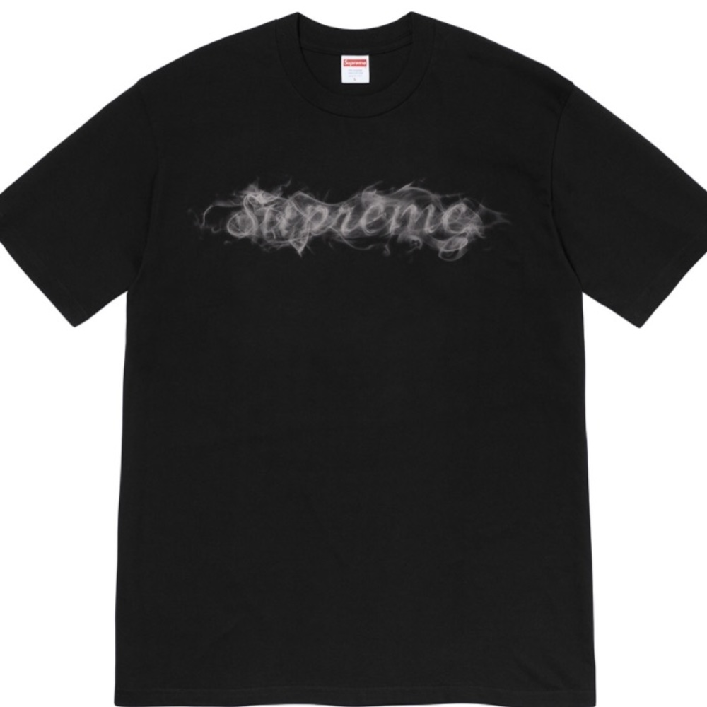 Meet your Posher, Shane